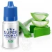 Ароматизатор Sobucky Super Aromas SSA Aloe (Алоэ)