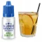 Ароматизатор Sobucky Super Aromas SSA Apple Sour Type (Кислое яблоко)