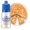 Ароматизатор Sobucky Super Aromas SSA Bakewell (Бейкуэлл)