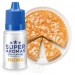 Ароматизатор Sobucky Super Aromas SSA Bakewell (Бейкуэлл)