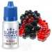 Ароматизатор Sobucky Super Aromas SSA Berries, forest type (Ягоды, лесной тип)