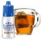 Ароматизатор Sobucky Super Aromas SSA Black Tea (Черный чай)