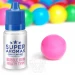 Ароматизатор Sobucky Super Aromas SSA Bubble Gum, fruity type (Фруктовая жвачка)