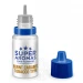 Ароматизатор Sobucky Super Aromas SSA Burnt Caramel Tobacco Type (Табак с жженым карамелью)