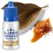 Ароматизатор Sobucky Super Aromas SSA Burnt Caramel Tobacco Type (Табак с жженым карамелью)