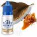 Ароматизатор Sobucky Super Aromas SSA Burnt Caramel Tobacco Type (Табак с жженым карамелью)