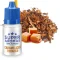 Ароматизатор Sobucky Super Aromas SSA Caramelized tobacco (Карамелизованный табак)
