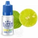 Ароматизатор Sobucky Super Aromas SSA Citrus Mint, Cool type (Цитрусовая мята, охлаждающий тип)