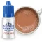 Sobucky Ароматизатор Super Aromas SSA Cocoa Milk (Какао молоко) для рідини