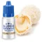 Ароматизатор Sobucky Super Aromas SSA Coconut Cream (Кокосовый крем)