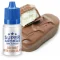Ароматизатор Sobucky Super Aromas SSA Coconut with Chocolate (Кокос с шоколадом)