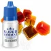 Ароматизатор Sobucky Super Aromas SSA Cola Candy (Конфеты кола)
