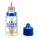 Ароматизатор Sobucky Super Aromas SSA Cookie Belgian Type (Бельгийское печенье)
