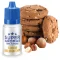 Sobucky Ароматизатор Super Aromas SSA Cookie Belgian Type (Бельгійське печиво) для рідини