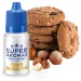 Ароматизатор Sobucky Super Aromas SSA Cookie Belgian Type (Бельгийское печенье)