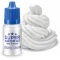 Sobucky Ароматизатор Super Aromas SSA Double Cream (Подвійний крем) для рідини