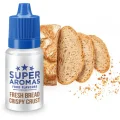 Ароматизатор Sobucky Super Aromas SSA Fresh bread, crispy crust (Свіжий хліб, хрумка скоринка)