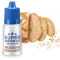 Sobucky Ароматизатор Super Aromas SSA Fresh bread, crispy crust (Свіжий хліб, хрумка скоринка) для рідини