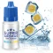 Sobucky Ароматизатор Super Aromas SSA Frozen lemon (Крижаний лимон) для рідини