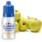 Ароматизатор Sobucky Super Aromas SSA Golden apple (Золотое яблоко)