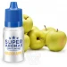 Ароматизатор Sobucky Super Aromas SSA Golden apple (Золотое яблоко)