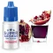 Sobucky Ароматизатор Super Aromas SSA Grenadine (Гренадін) для рідини