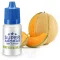 Sobucky Ароматизатор Super Aromas SSA Honeydew Melon (Медова диня) для рідини
