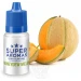 Sobucky Ароматизатор Super Aromas SSA Honeydew Melon (Медова диня) для рідини