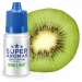 Sobucky Ароматизатор Super Aromas SSA Kiwi Light (Ківі легкий) для рідини