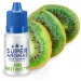 Sobucky Ароматизатор Super Aromas SSA Kiwi, Sweet Ripe Type (Ківі, солодкий зрілий тип) для рідини