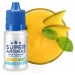 Sobucky Ароматизатор Super Aromas SSA Mango Mint, cooling effect (Манго м'ята, ефект, що охолоджує) для рідини
