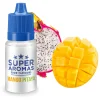 Ароматизатор Sobucky Super Aromas SSA Mango Pitaya (Манго питахайя)