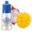 Ароматизатор Sobucky Super Aromas SSA Mango Pitaya (Манго питахайя)