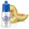 Ароматизатор Sobucky Super Aromas SSA Melon (Дыня)