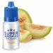 Ароматизатор Sobucky Super Aromas SSA Melon (Дыня)