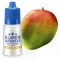 Sobucky Ароматизатор Super Aromas SSA Natural Mango (Натуральне манго) для рідини