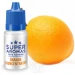Sobucky Ароматизатор Super Aromas SSA Orange (Апельсин) для рідини