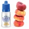 Sobucky Ароматизатор Super Aromas SSA Peach, Ufo type (Персик, тип UFO) для рідини