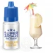 Ароматизатор Sobucky Super Aromas SSA Pinacolada Cocktail (Коктейль Пинаколада)