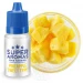 Sobucky Ароматизатор Super Aromas SSA Pineapple Sweet Type (Солодкий ананас) для рідини