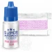 Sobucky Ароматизатор Super Aromas SSA Pink Bubble Gum (Рожева жуйка) для рідини
