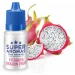 Sobucky Ароматизатор Super Aromas SSA Pitahaya dragon fruit для рідини