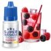 Sobucky Ароматизатор Super Aromas SSA Raspberry – blackberry lemonade (Малиново-ожиновий лимонад) для рідини