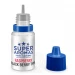 Sobucky Ароматизатор Super Aromas SSA Raspberry, black berry type (Малина, чорничний тип) для рідини