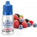 Sobucky Ароматизатор Super Aromas SSA Raspberry, black berry type (Малина, чорничний тип) для рідини