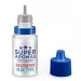 Sobucky Ароматизатор Super Aromas SSA Raspberry, blue type (Малина, блакитний тип) для рідини