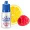 Ароматизатор Sobucky Super Aromas SSA Raspberry coulis (Малиновый кулис)