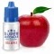 Ароматизатор Sobucky Super Aromas SSA Red Apple (Красное яблоко)