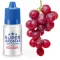 Sobucky Ароматизатор Super Aromas SSA Red Grape (Червоний виноград) для рідини