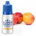 Ароматизатор Sobucky Super Aromas SSA Ripe mango (Спелое манго)